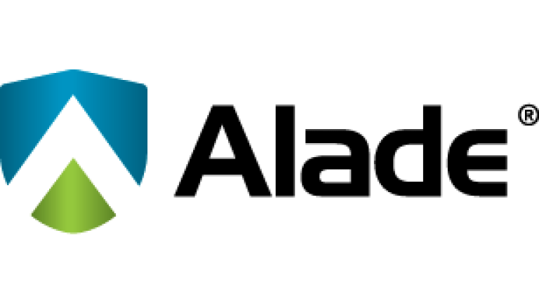 ALADE