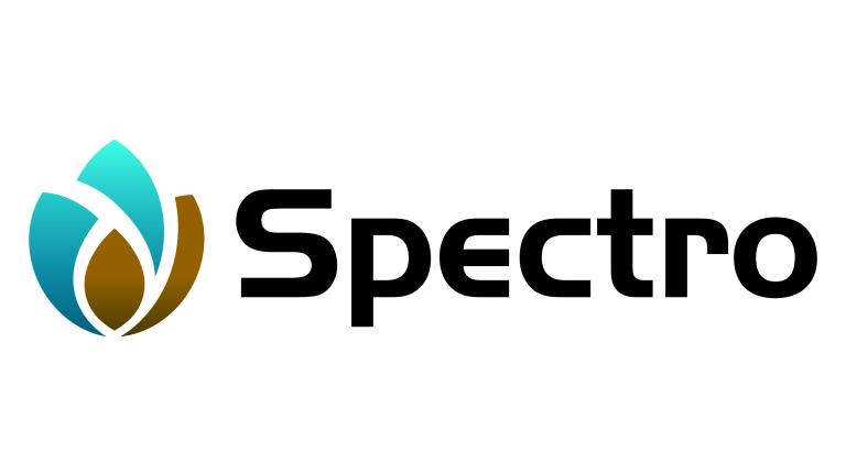 spectro_cmyk.jpg