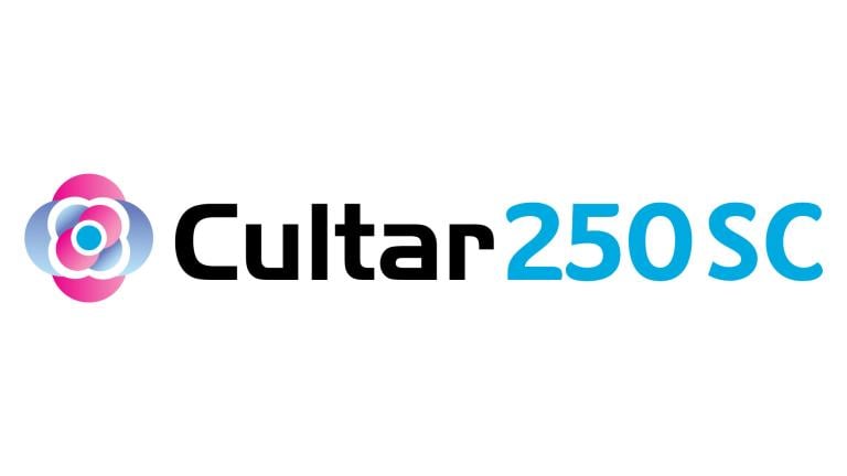 cultar_250_sc_rgb.jpg