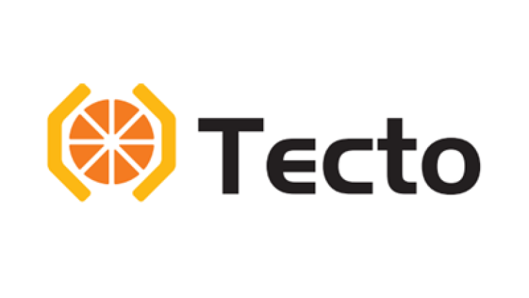 tecto_sc_-_brand.png