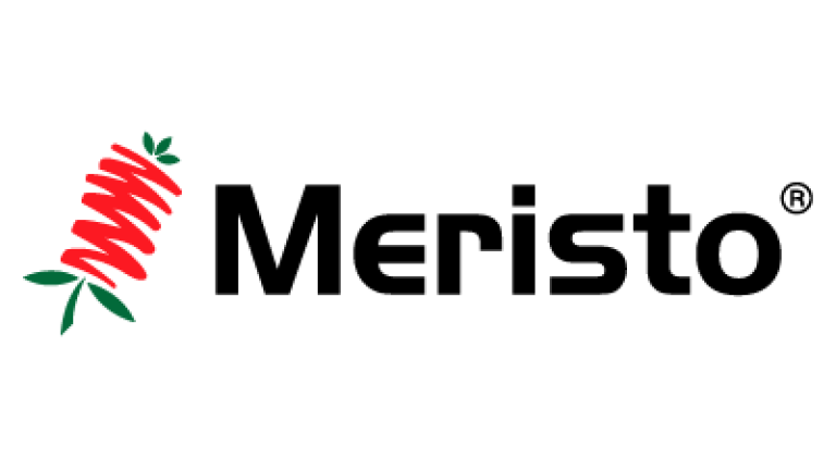 meristo - brand