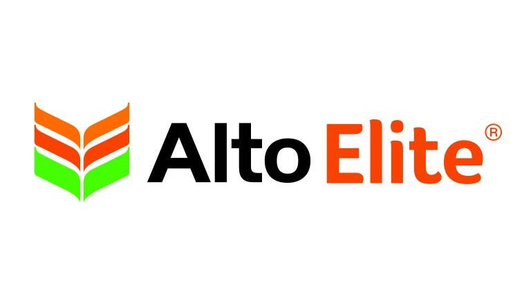 alto_elite_cmyk.jpg