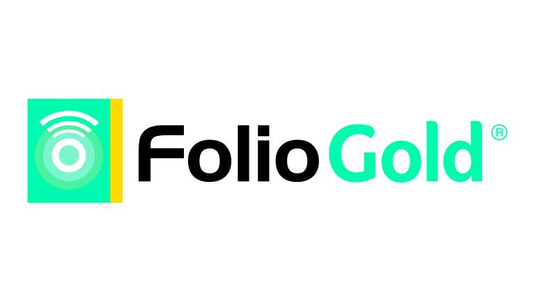 folio_gold_cmyk.jpg