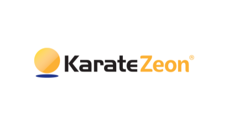 karate_zeonr_logo.png